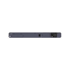 Thiết bị tường lửa Ruijie Z5100