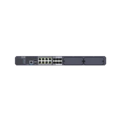 Thiết bị tường lửa Ruijie Z5100