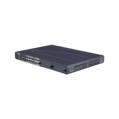 Thiết bị tường lửa Ruijie Z5100