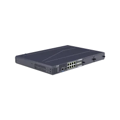 Thiết bị tường lửa Ruijie Z5100