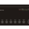 Amplifier Liền Mixer ITC T-350D 350W