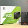 Bộ Lưu Điện UPS Masu MS-2200VA