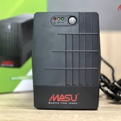 Bộ Lưu Điện UPS Masu MS-2200VA