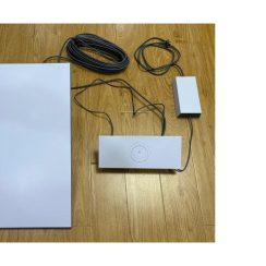 Internet Vệ Tinh Starlink Standard Kit
