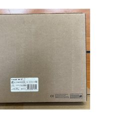 Internet Vệ Tinh Starlink Standard Kit