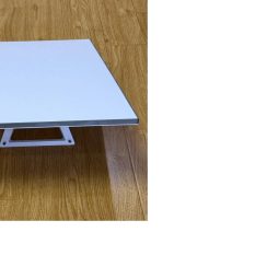 Internet Vệ Tinh Starlink Standard Kit