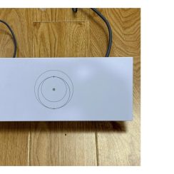 Internet Vệ Tinh Starlink Standard Kit