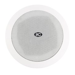 Loa âm trần ITC T-208CW 5-10-20-40W