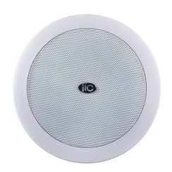 Loa âm trần ITC T-208CW 5-10-20-40W