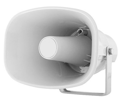 Loa thông báo 15W Honeywell L-PHP15A Loa thông báo 15W Honeywell L-PHP15A