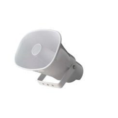 Loa thông báo 15W Honeywell L-PHP15A