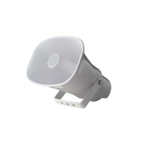 Loa thông báo 15W Honeywell L-PHP15A_2 Loa thông báo 15W Honeywell L-PHP15A