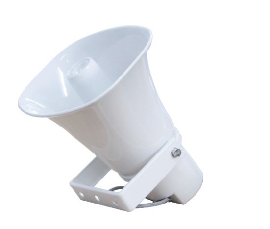 Loa thông báo 15W Honeywell L-PHP15A_3 Loa thông báo 15W Honeywell L-PHP15A