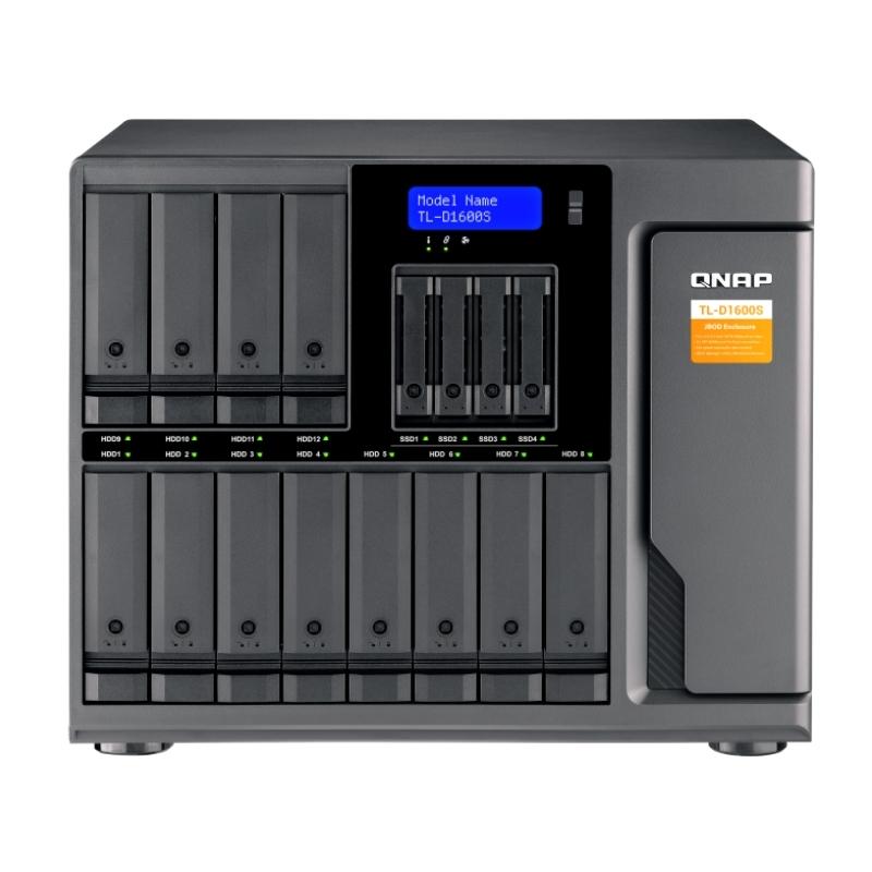 thiet-bi-mo-rong-qnap-tl_d1600s Lưu trữ File NAS Qnap TL-D1600S