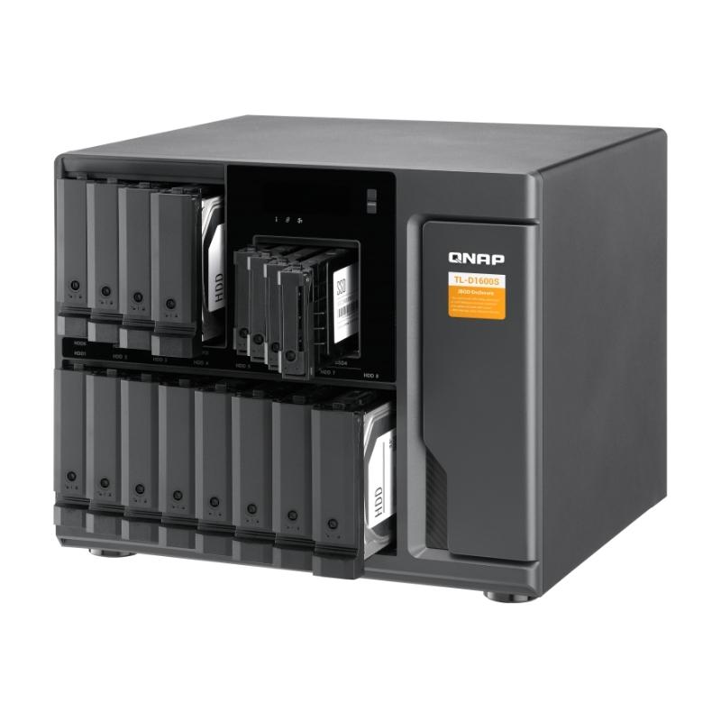 thiet-bi-mo-rong-qnap-tl_d1600s Lưu trữ File NAS Qnap TL-D1600S