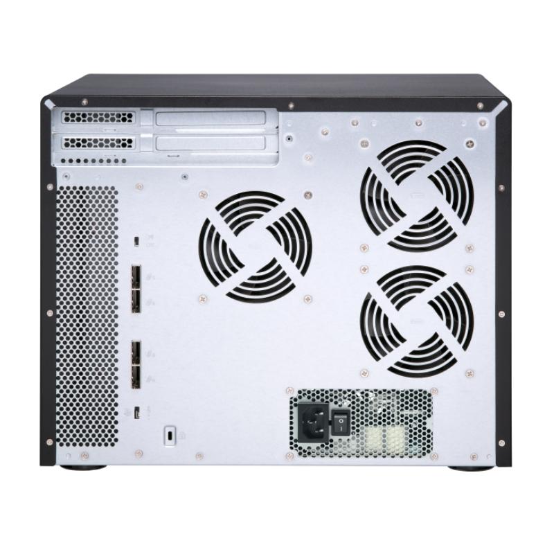 thiet-bi-mo-rong-qnap-tl_d1600s Lưu trữ File NAS Qnap TL-D1600S