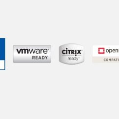 Lưu trữ File NAS Synology RS1619xs+