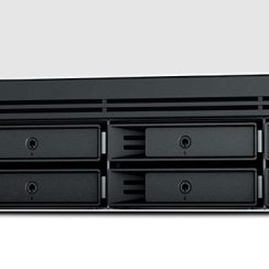 Lưu trữ File NAS Synology RS1221+