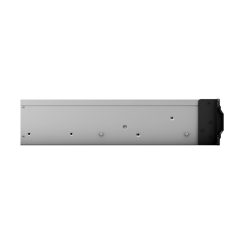 Lưu trữ File NAS Synology RS1221+