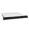 Lưu trữ File NAS Synology RS1619xs+