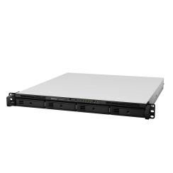 Lưu trữ File NAS Synology RS1619xs+