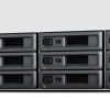 Lưu trữ File NAS Synology RS2423+
