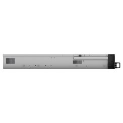 Lưu trữ File NAS Synology RS3618xs