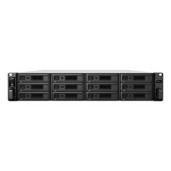Lưu trữ File NAS Synology RS3621xs+