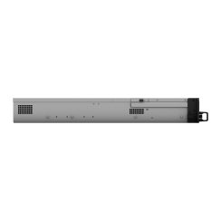 Lưu trữ File NAS Synology RS3621xs+