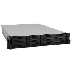 Lưu trữ File NAS Synology SA3200D