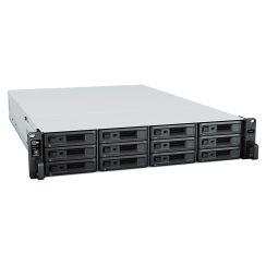 Lưu trữ File NAS Synology SA6400