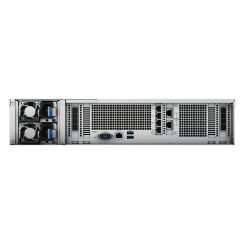 Lưu trữ File NAS Synology SA6400