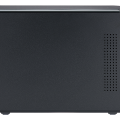 Lưu trữ dữ liệu QNAP TR-002