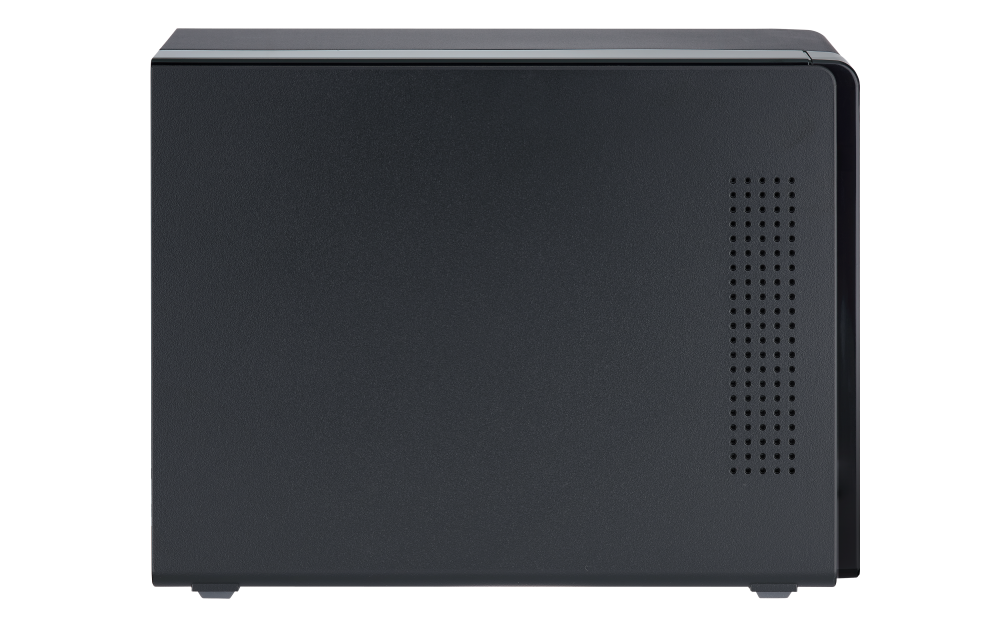 Lưu trữ dữ liệu QNAP TR-002_6 Lưu trữ dữ liệu QNAP TR-002
