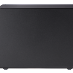 Lưu trữ dữ liệu QNAP TR-002