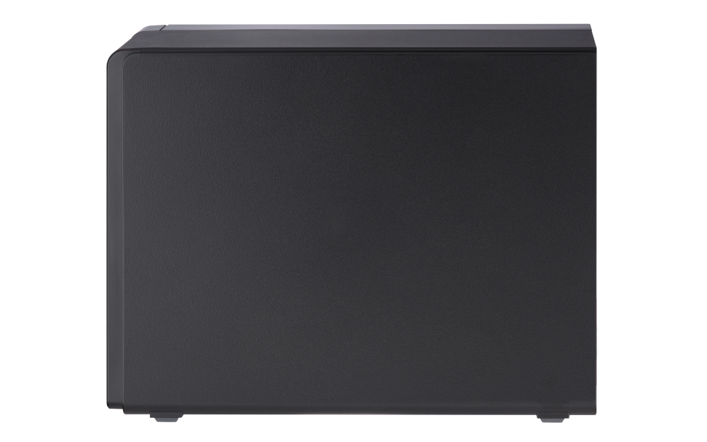 Lưu trữ dữ liệu QNAP TR-002_7 Lưu trữ dữ liệu QNAP TR-002