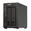 Lưu trữ dữ liệu QNAP TS-253E-8G