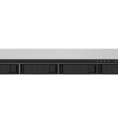 Lưu trữ dữ liệu QNAP TS-432PXU-RP-2G