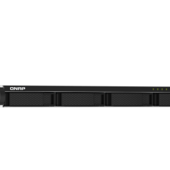 Lưu trữ dữ liệu QNAP TS-432PXU-RP-2G