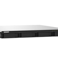 Lưu trữ dữ liệu QNAP TS-432PXU-RP-2G