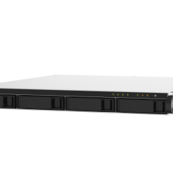 Lưu trữ dữ liệu QNAP TS-432PXU-RP-2G