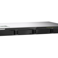 Lưu trữ dữ liệu QNAP TS-435XeU-4G