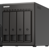 Lưu trữ dữ liệu QNAP TS-453E-8G