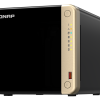 Lưu trữ dữ liệu QNAP TS-464-8G