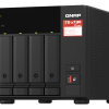 Lưu trữ dữ liệu QNAP TS-473A-SW5T
