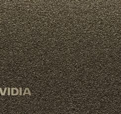 Máy Chủ AI NVIDIA DGX H200