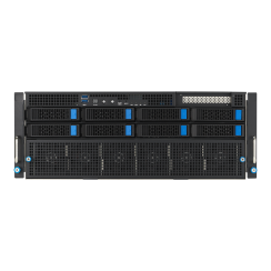 Máy Chủ ASUS ESC8000-E11 GPU Server