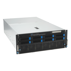 Máy Chủ ASUS ESC8000-E11 GPU Server