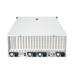 Máy Chủ ASUS ESC8000-E11 GPU Server