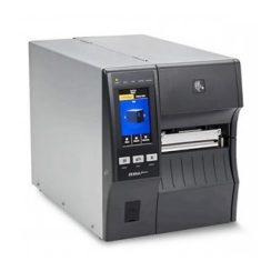 Máy in mã vạch Jebra ZT411-300DPI